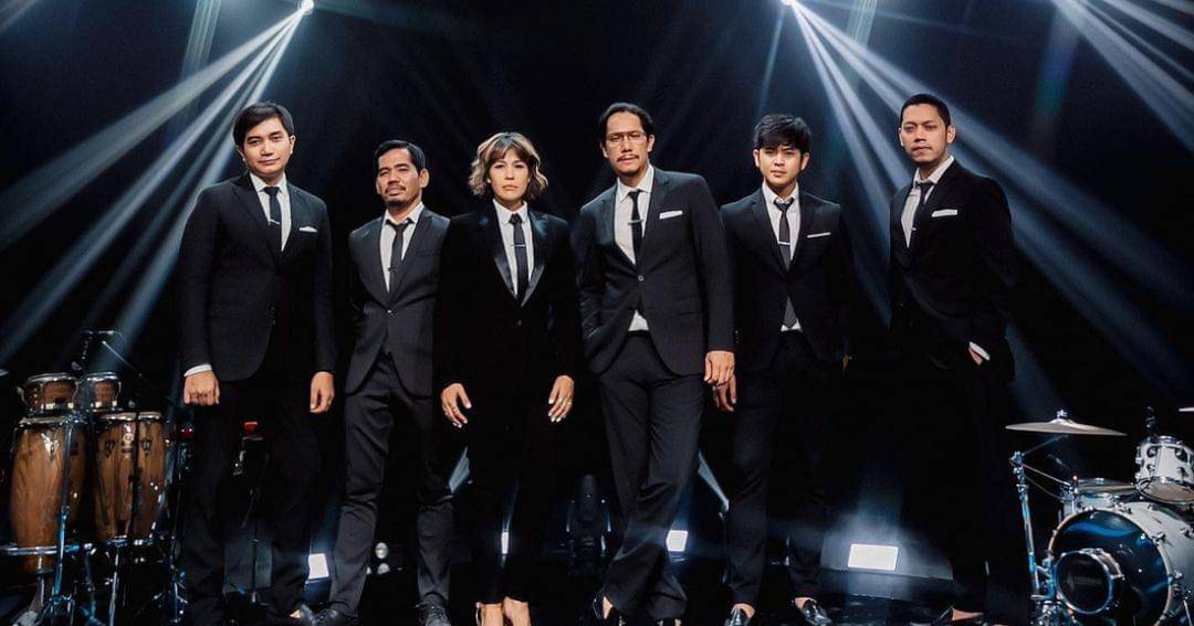 Instagram.com/lalepsi